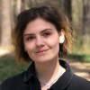 Daria Iankovskaia қатысушының суреті