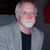 Picture of Fred Isaacs
