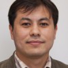 Picture of Eldar Madumarov
