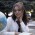 Gulnaz Aliyeva қатысушының суреті