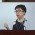 Picture of Arman Rakhimzhanov