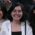 Picture of Mariyam Zhakenova
