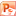 im_ch04.ppt